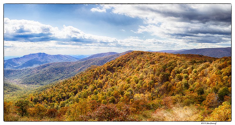 skyline drive overlook pano 2.jpg